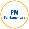 Project Management Fundamentals Resources