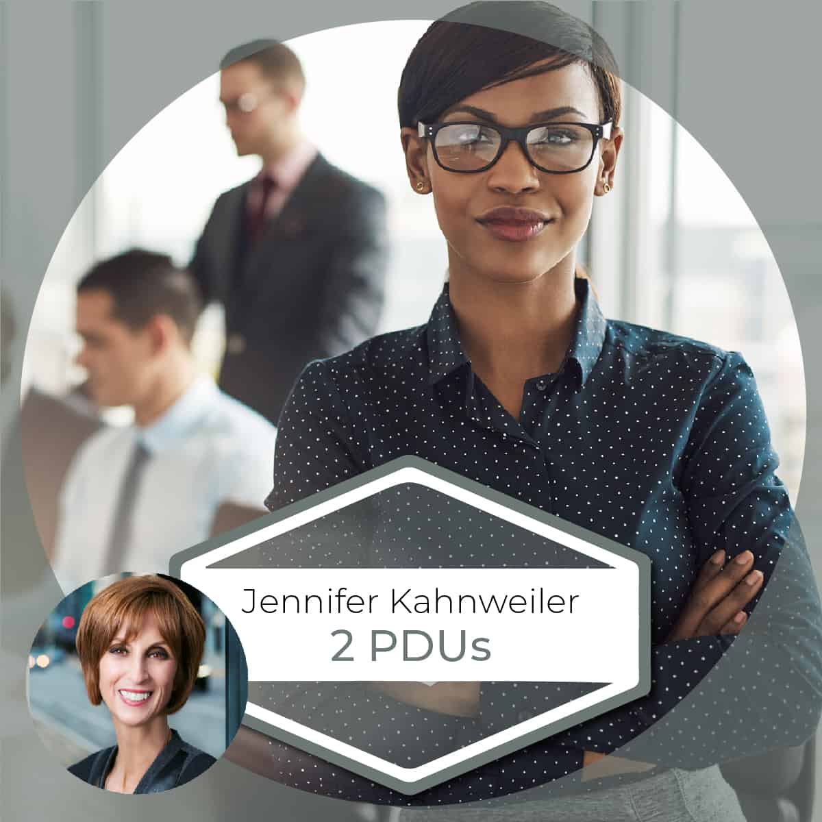 Quiet Influence: A New Wave of Leadership