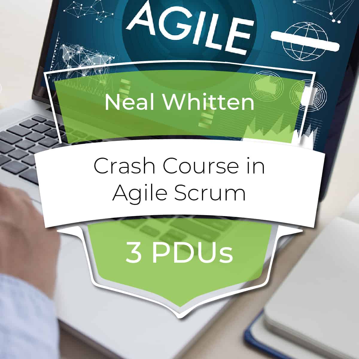 Crash Course in Agile Scrum